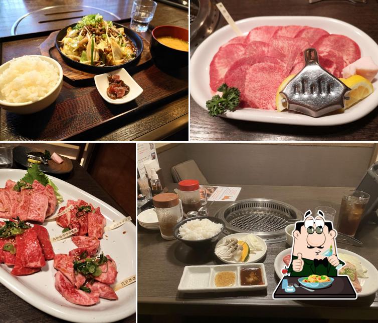 Bulgogi