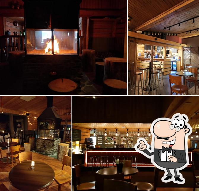 Well Kitchen & Northern café