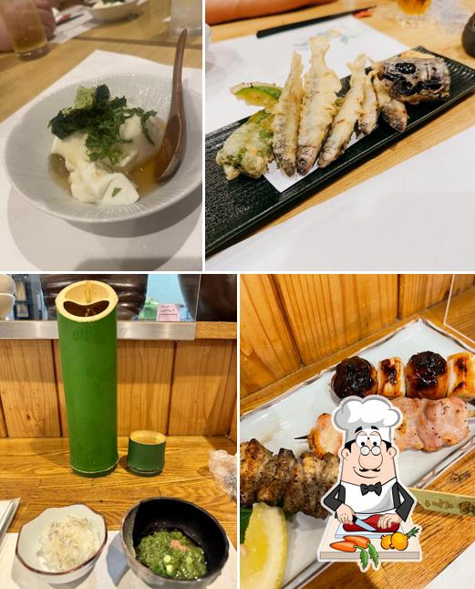 Yuzu