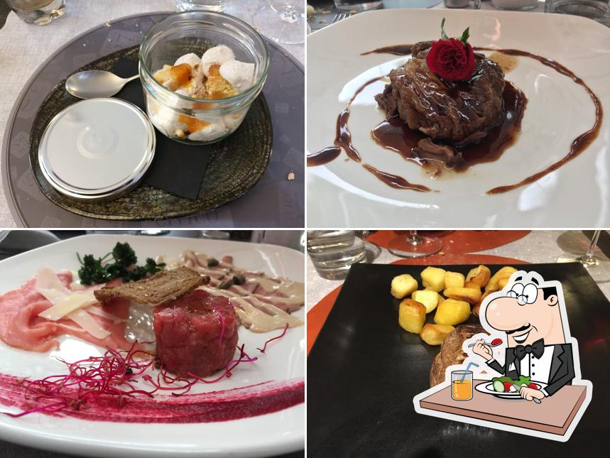 Ristorante Civico27Novara Bar VinOsteria