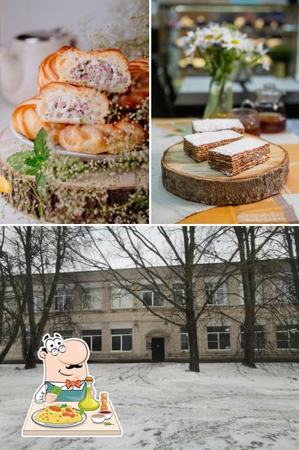 Пирогов