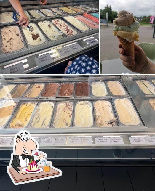 Gelateria Fabio