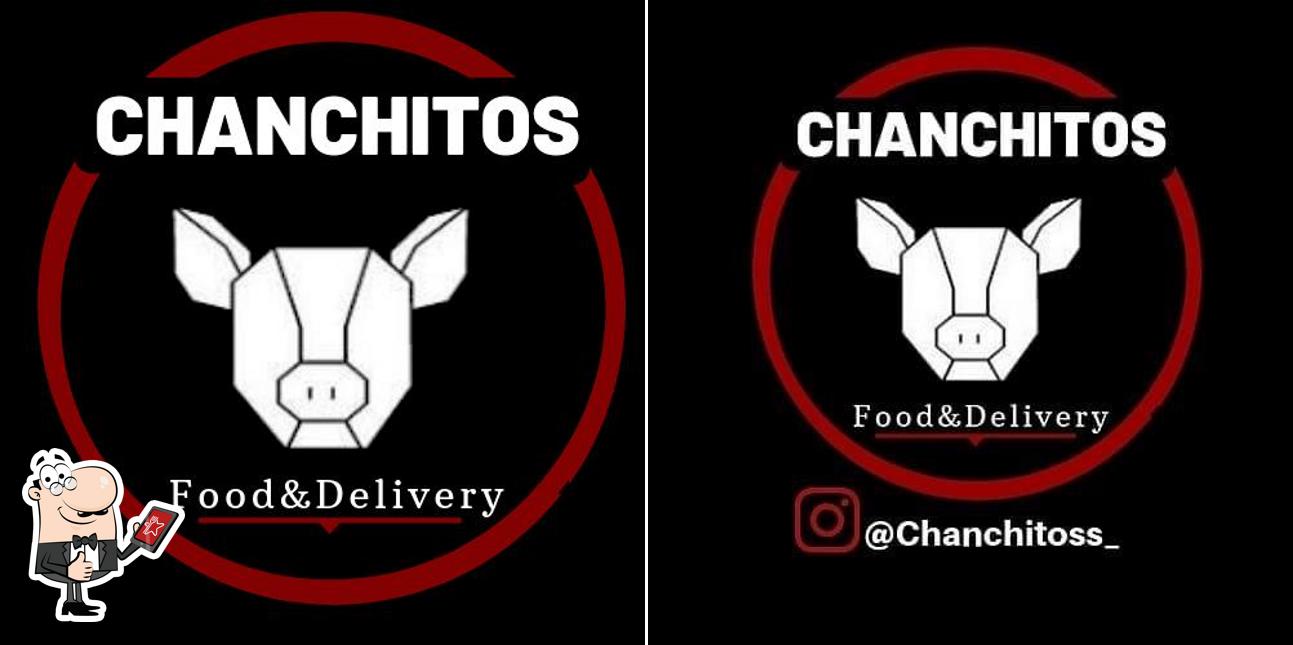 Chanchitos