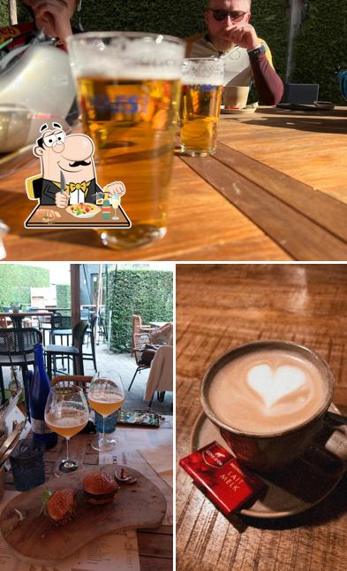 Gastrobar De Valk