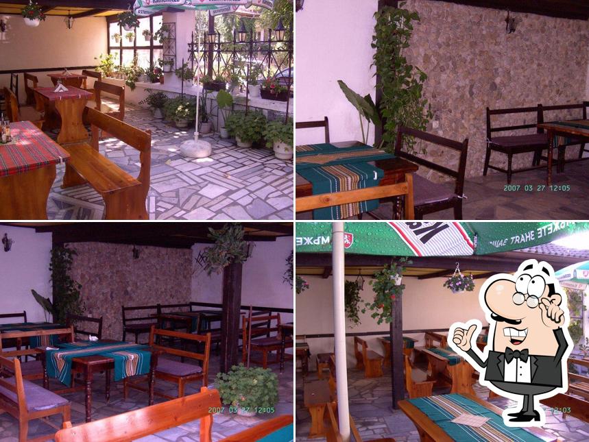 Ресторант Корона Велинград - Restaurant - Velingrad - 18 reviews