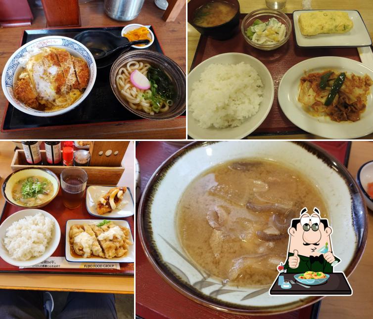 Kunioka