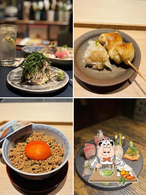Okagesan
