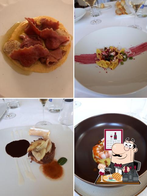 Ristorante Emilio