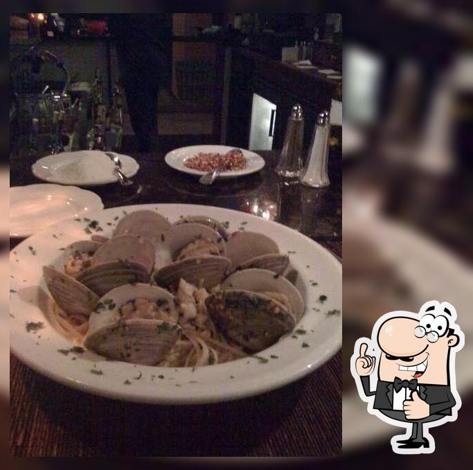 Tommaso Ristorante Italiano