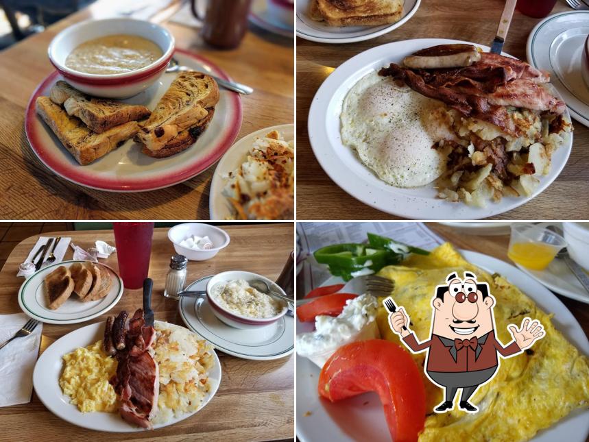 Ramsey's Coney Island