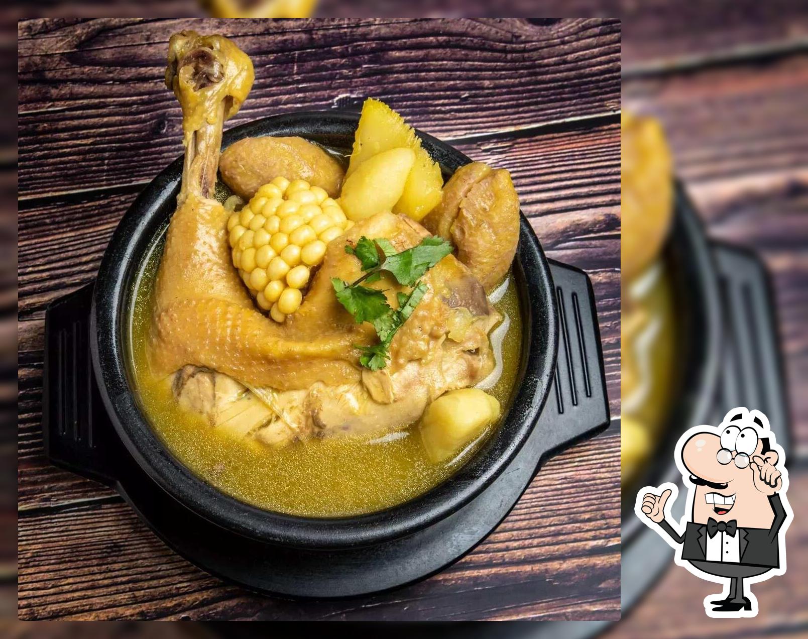La Picota Restaurante