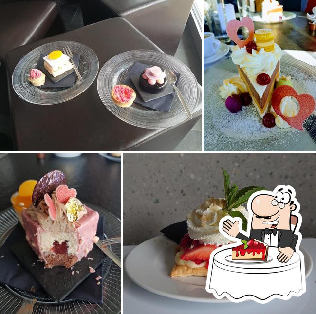 Viva Ristorante Pizzeria Da Giovanni