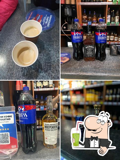 Бухаrez