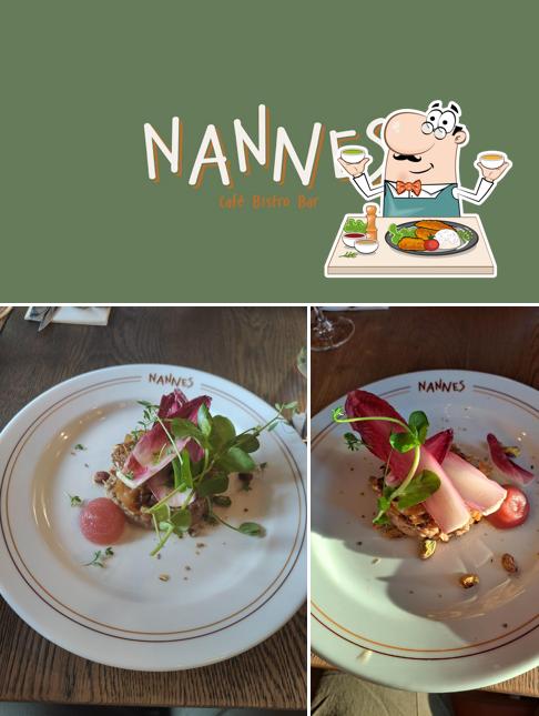 NANNES
