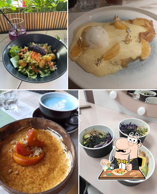 Бранч & Боул