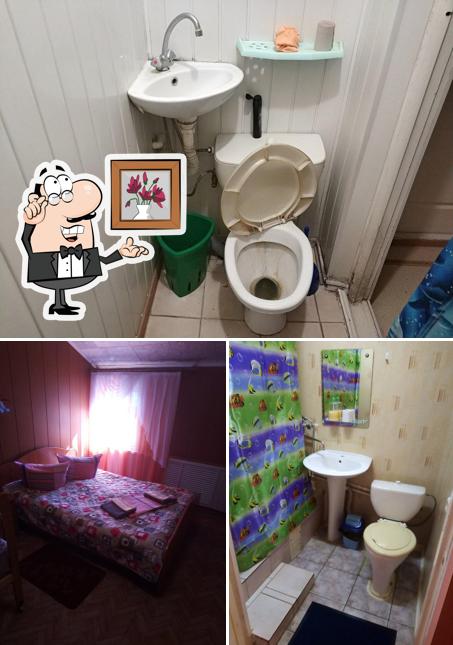 Эдем