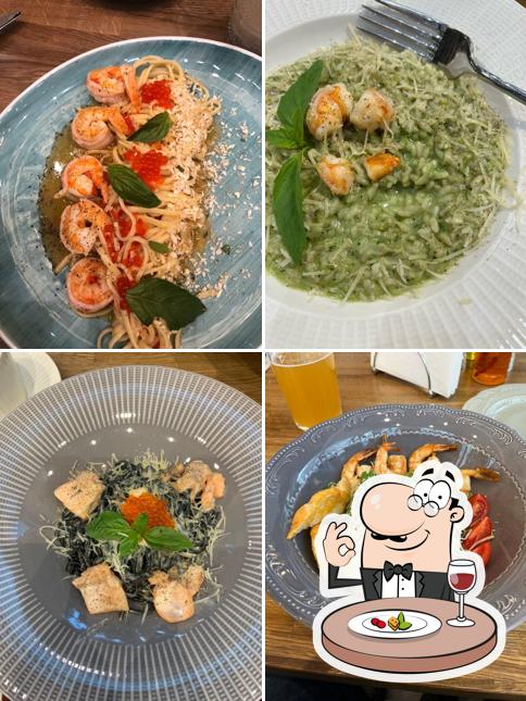 Мольто Белло