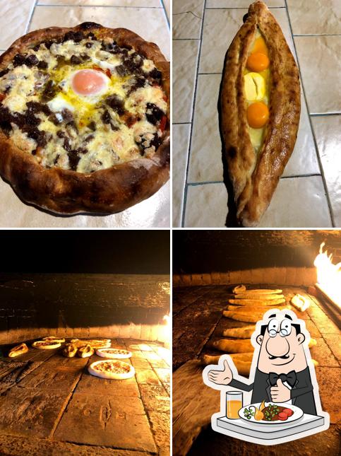 Dost Pide