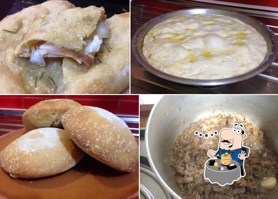 I Can Pizzije