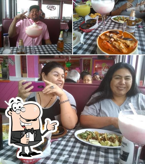 Lamichuacana LLC