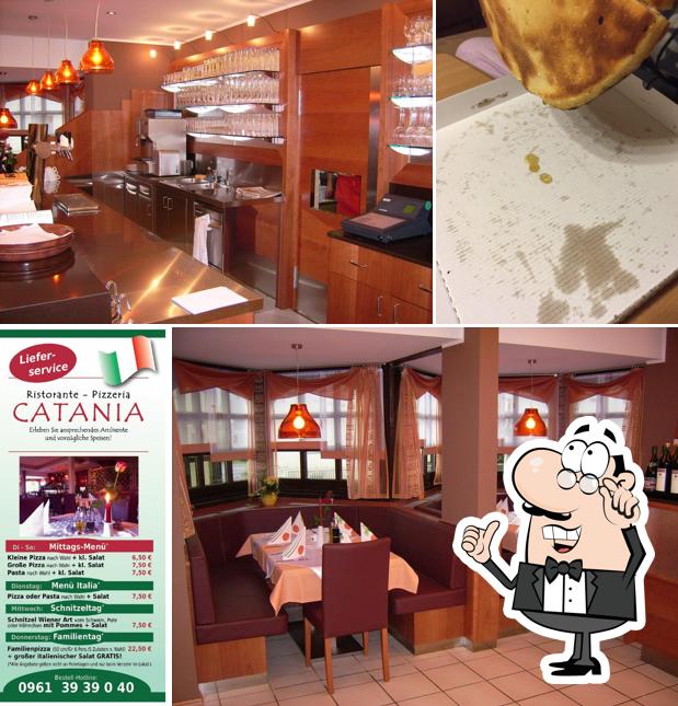 Catania