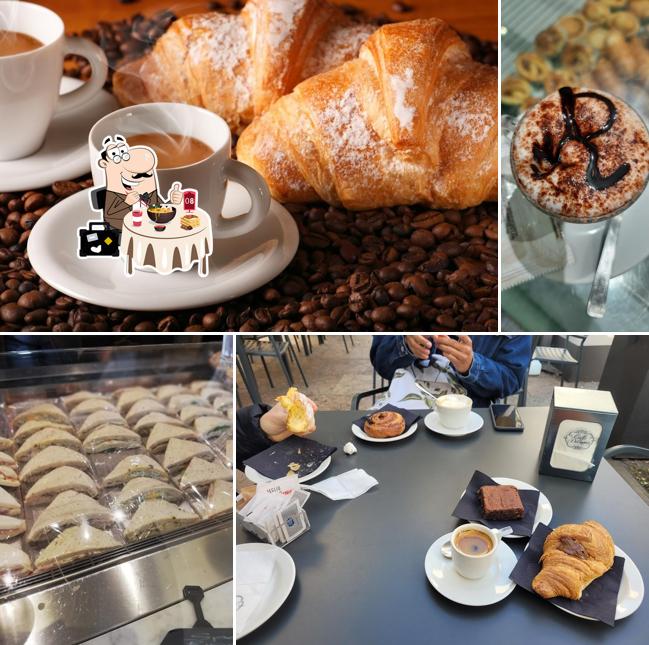 Caffè Nazionale