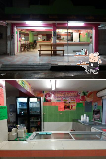Michoacana