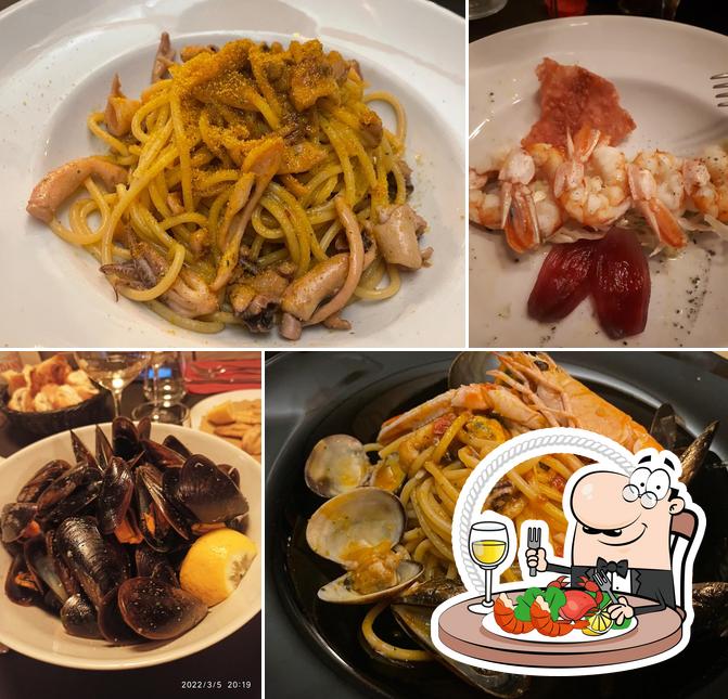 2 f cantinone bistrot