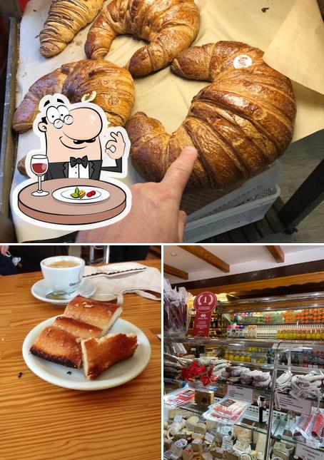 Forn de Pa L'Era