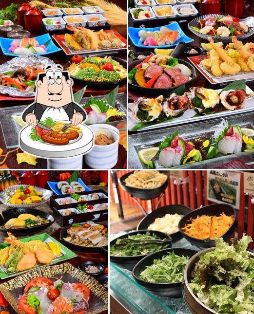 Kichifuku