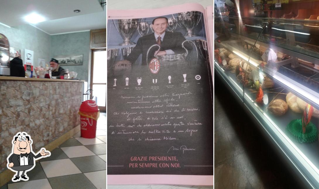 La Panetteria di Rota Gianluca