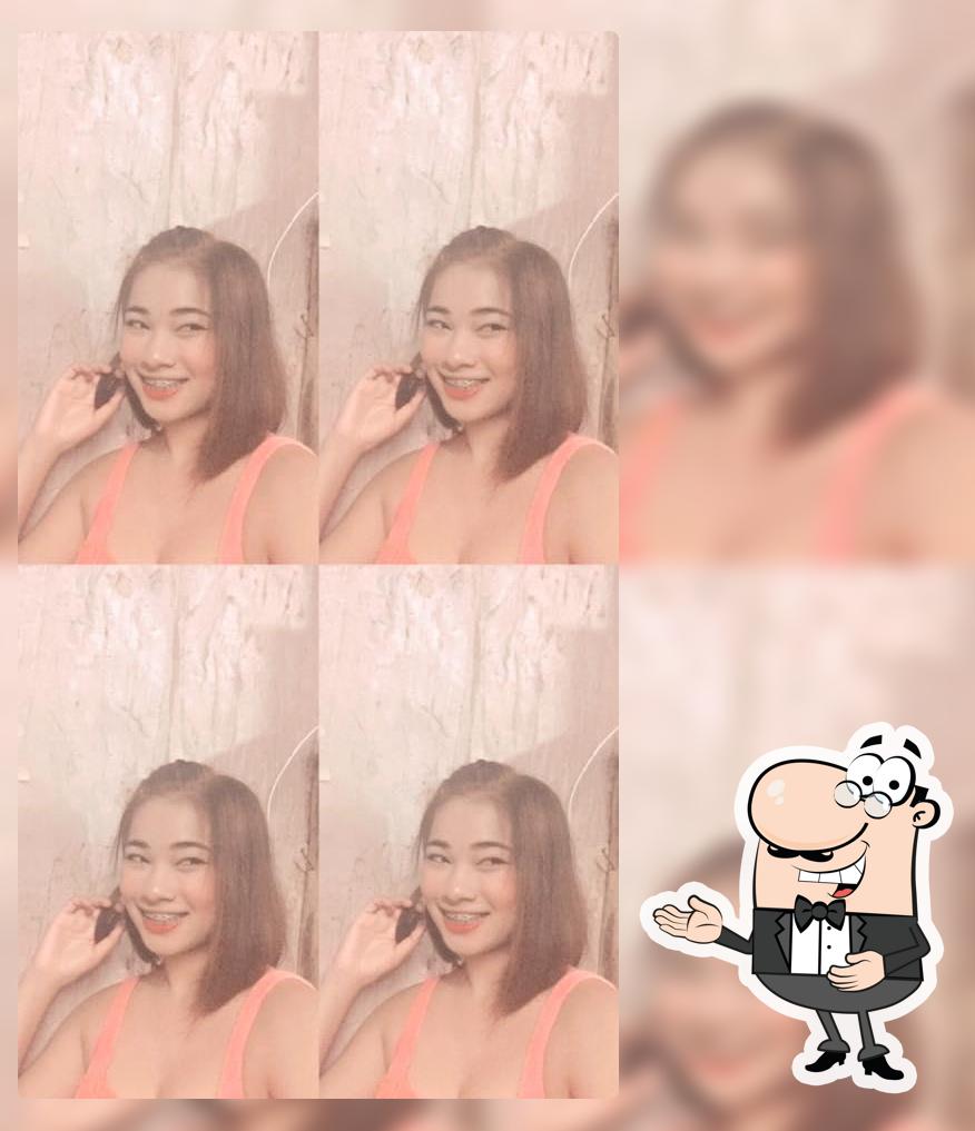 ร้านฮิมโต้งคาราโอเกะ