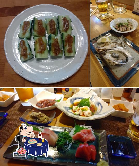Wagaya