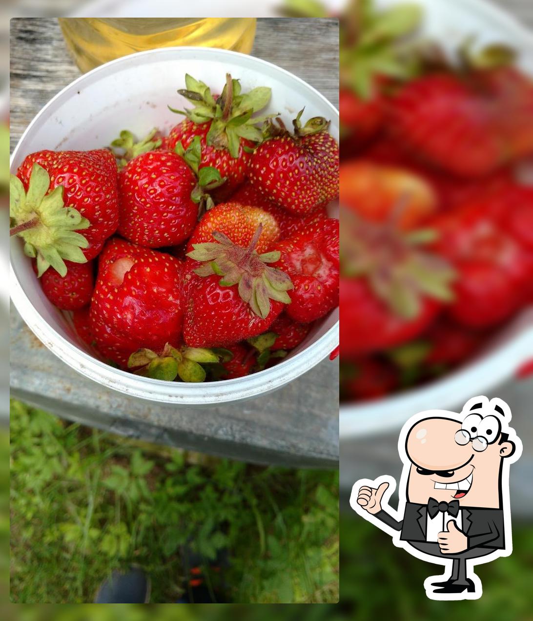 Облако