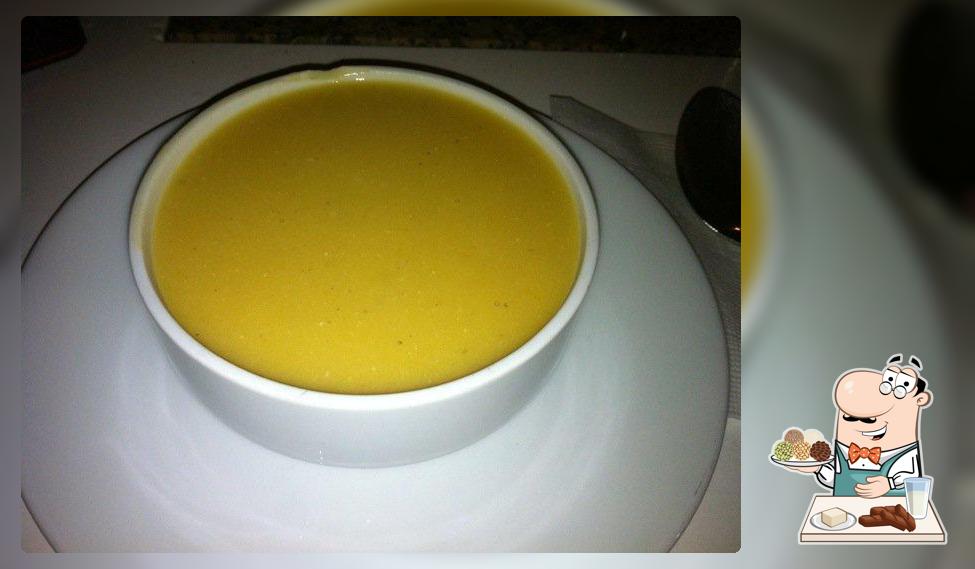 Arın Turkish Cusine