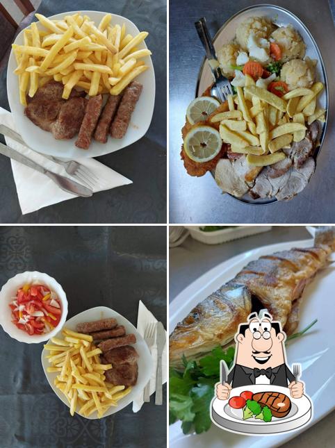 Izletniška kmetija Žerjav