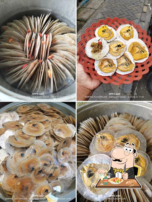 Sempeng Tlogopojok