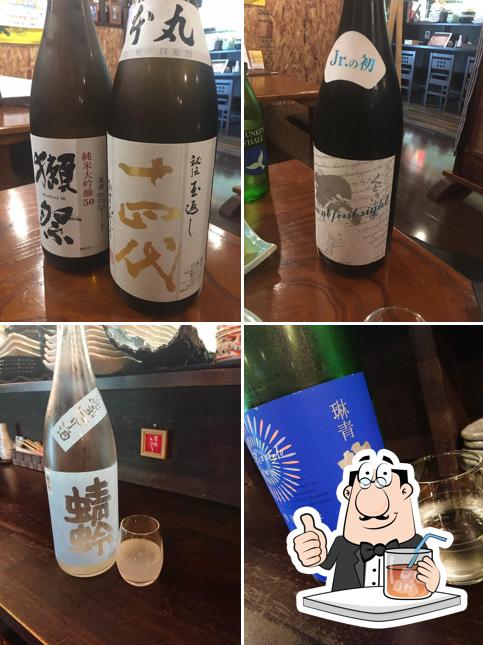 十九