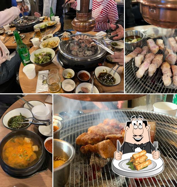 형제특수부위