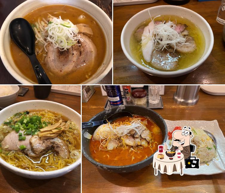 Itsuki