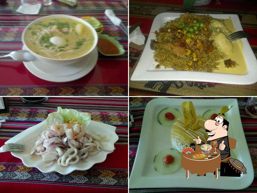 Lima y Limón