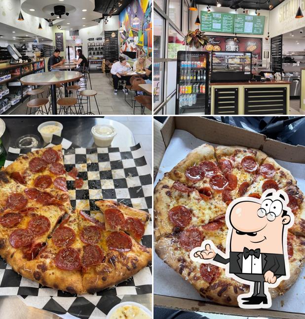 Seemo's Slices