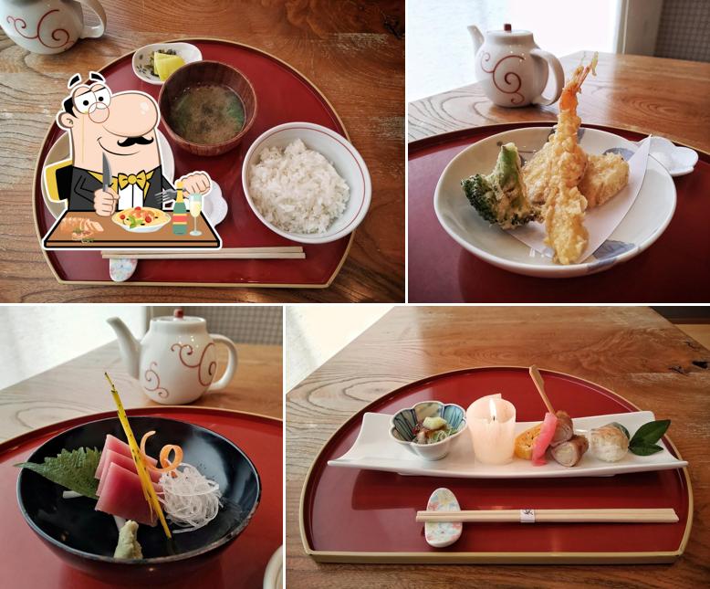 和彩たかやま