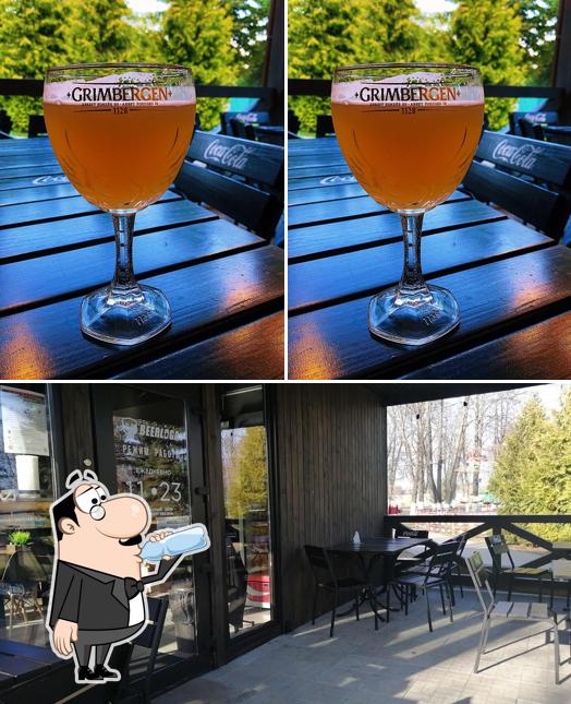 Beerloga