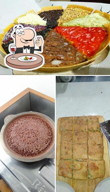MARTABAK "TOPPLO"