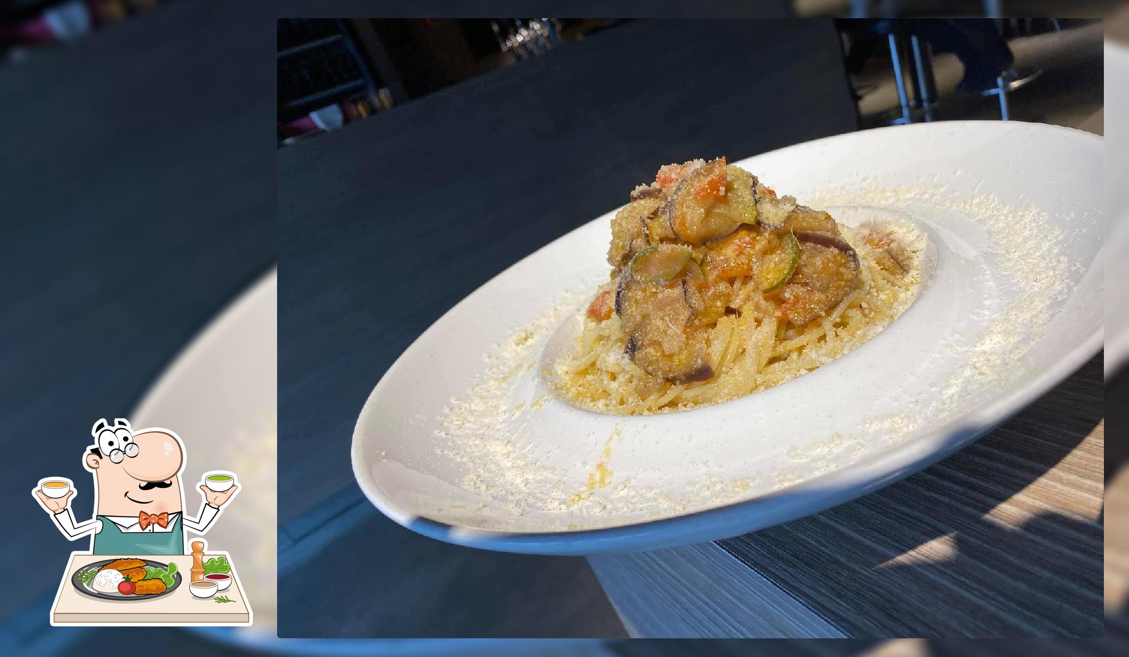 La Pasta