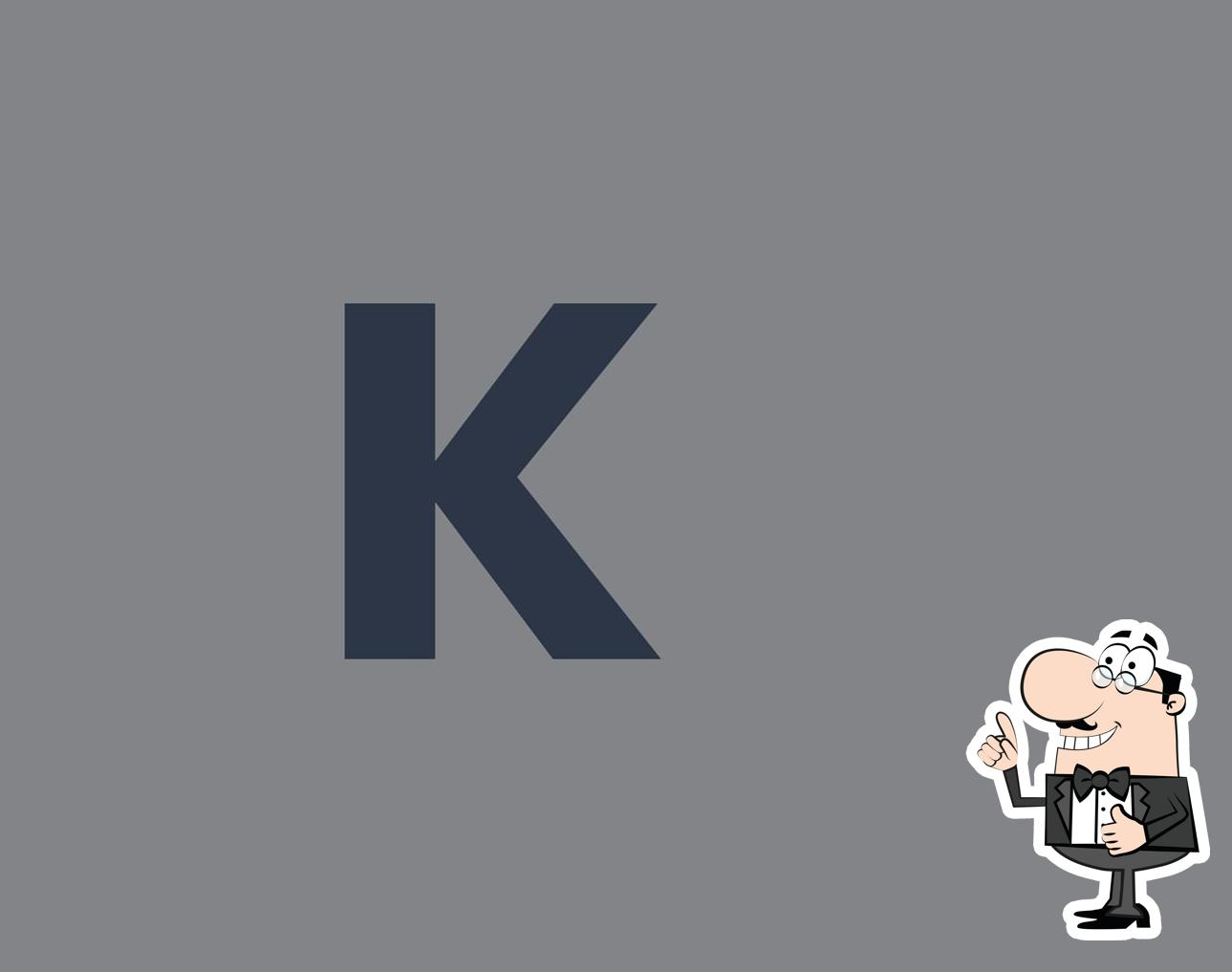 Kuki