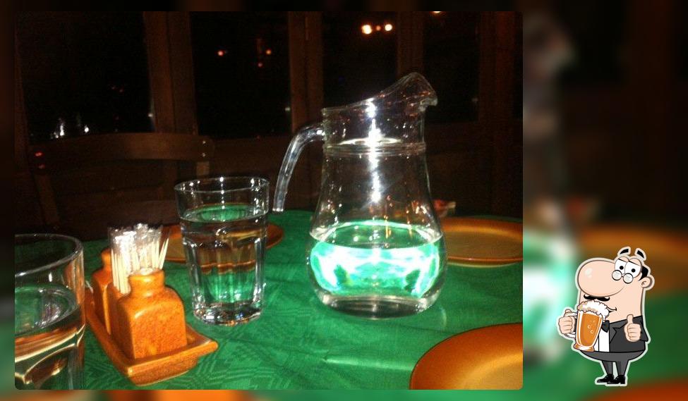 Πυθοστασι