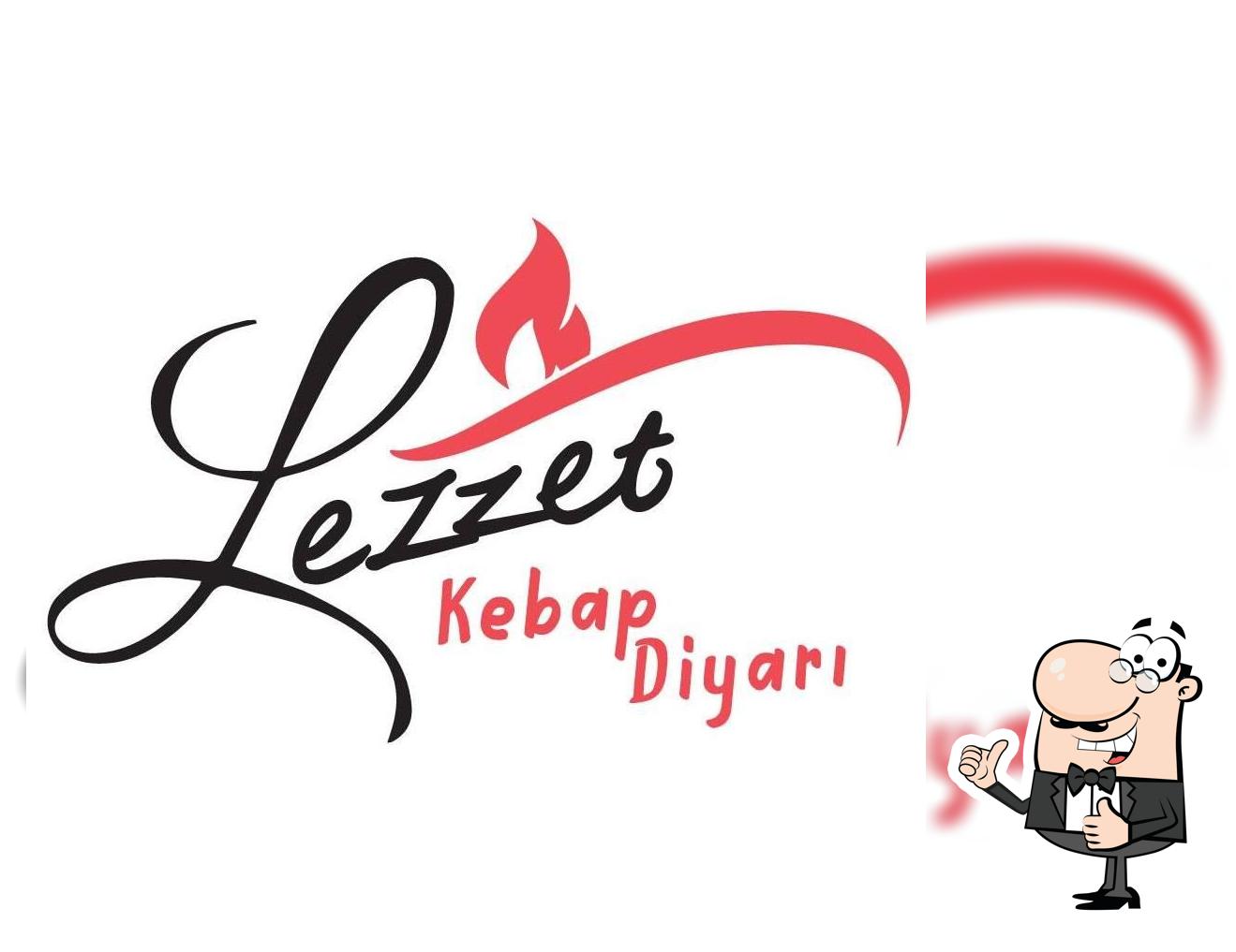 Sirkeci Cag Kebap