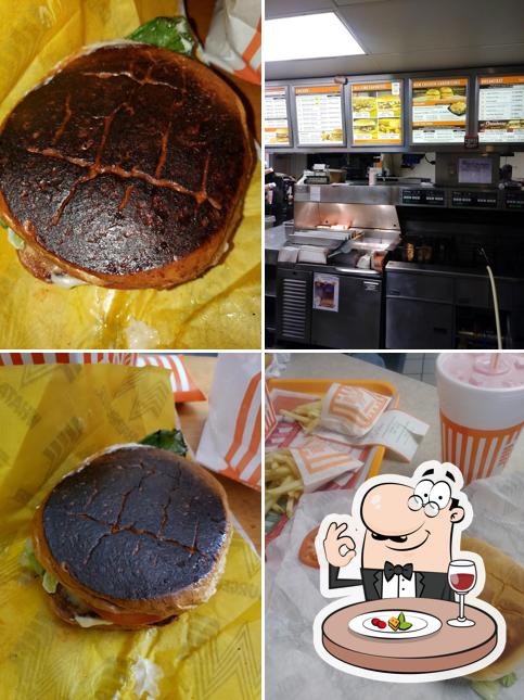 Whataburger